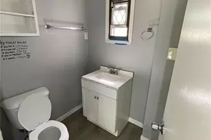 435 Adrian Dr, Saint Louis, MO 63137 - Photo 35