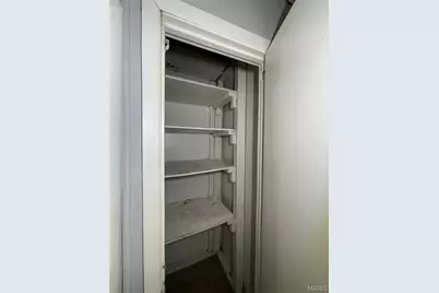 435 Adrian Drive, Saint Louis, MO 63137 - Photo 31