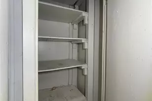 435 Adrian Dr, Saint Louis, MO 63137 - Photo 31