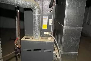 435 Adrian Dr, Saint Louis, MO 63137 - Photo 47