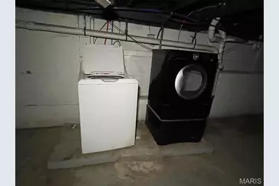 435 Adrian Drive, Saint Louis, MO 63137 - Photo 45