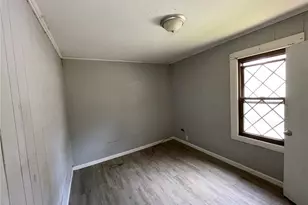 435 Adrian Dr, Saint Louis, MO 63137 - Photo 23