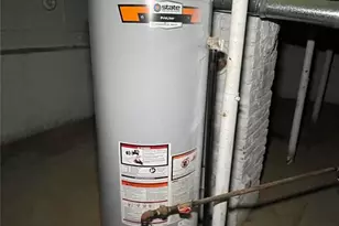 435 Adrian Dr, Saint Louis, MO 63137 - Photo 45