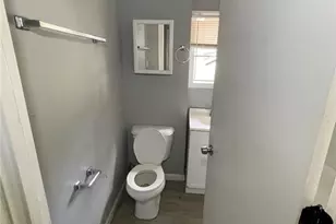 435 Adrian Dr, Saint Louis, MO 63137 - Photo 21