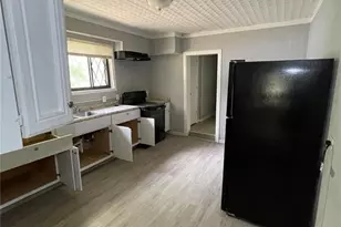 435 Adrian Dr, Saint Louis, MO 63137 - Photo 25