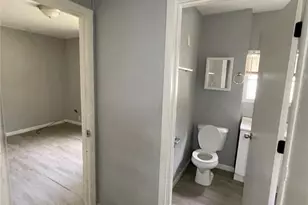 435 Adrian Dr, Saint Louis, MO 63137 - Photo 19