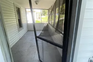 435 Adrian Dr, Saint Louis, MO 63137 - Photo 13