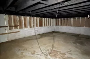 435 Adrian Dr, Saint Louis, MO 63137 - Photo 41