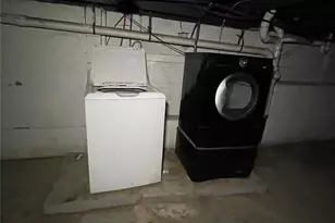 435 Adrian Dr, Saint Louis, MO 63137 - Photo 43