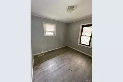 435 Adrian Drive, Saint Louis, MO 63137 - Photo 17