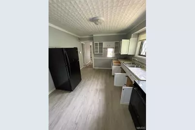 435 Adrian Drive, Saint Louis, MO 63137 - Photo 27