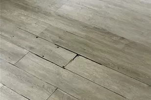 435 Adrian Dr, Saint Louis, MO 63137 - Photo 37