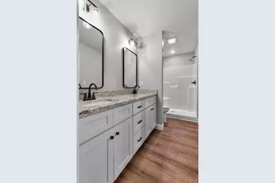 983 Rifle Drive, Cape Girardeau, MO 63701 - Photo 21