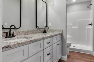 983 Rifle Dr, Cape Girardeau, MO 63701 - Photo 21