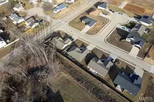 983 Rifle Dr, Cape Girardeau, MO 63701 - Photo 37