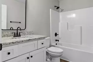 983 Rifle Dr, Cape Girardeau, MO 63701 - Photo 25