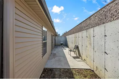 983 Rifle Drive, Cape Girardeau, MO 63701 - Photo 5