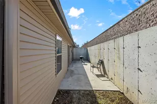 983 Rifle Dr, Cape Girardeau, MO 63701 - Photo 5