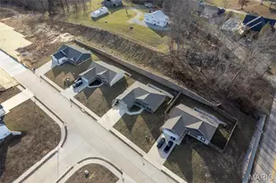 983 Rifle Dr, Cape Girardeau, MO 63701 - Photo 33