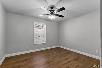 983 Rifle Drive, Cape Girardeau, MO 63701 - Photo 23