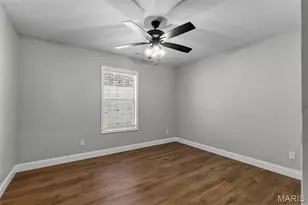 983 Rifle Dr, Cape Girardeau, MO 63701 - Photo 23