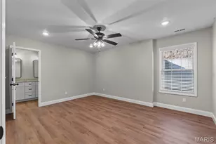 983 Rifle Dr, Cape Girardeau, MO 63701 - Photo 19