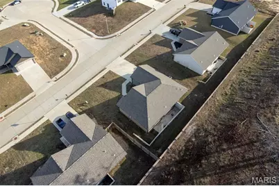 983 Rifle Drive, Cape Girardeau, MO 63701 - Photo 35