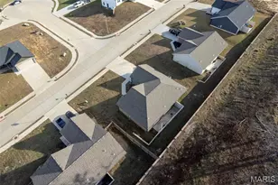 983 Rifle Dr, Cape Girardeau, MO 63701 - Photo 35