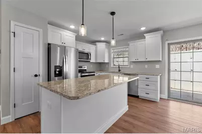 983 Rifle Drive, Cape Girardeau, MO 63701 - Photo 13