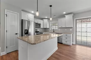 983 Rifle Dr, Cape Girardeau, MO 63701 - Photo 13