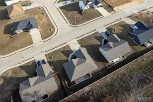 983 Rifle Dr, Cape Girardeau, MO 63701 - Photo 31