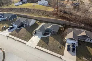 983 Rifle Dr, Cape Girardeau, MO 63701 - Photo 29