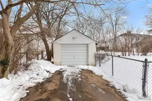 7206 Richmond Pl, Saint Louis, MO 63143 - Photo 29