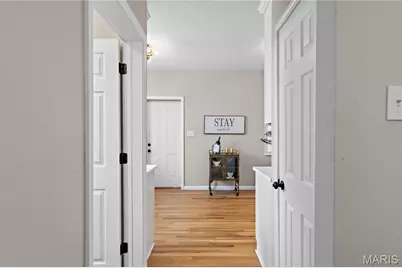 7206 Richmond Place, Saint Louis, MO 63143 - Photo 15