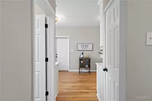 7206 Richmond Pl, Saint Louis, MO 63143 - Photo 15