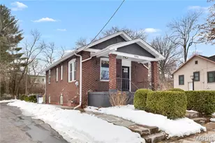 7206 Richmond Pl, Saint Louis, MO 63143 - Photo 3