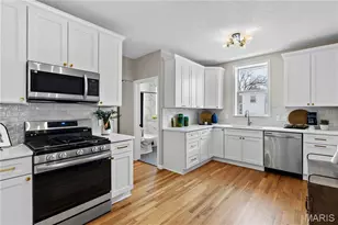 7206 Richmond Pl, Saint Louis, MO 63143 - Photo 17