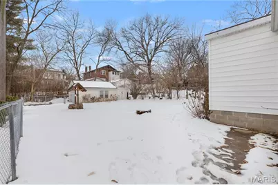 7206 Richmond Place, Saint Louis, MO 63143 - Photo 27