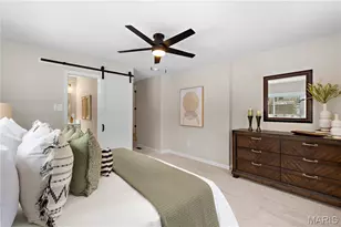 7206 Richmond Pl, Saint Louis, MO 63143 - Photo 23