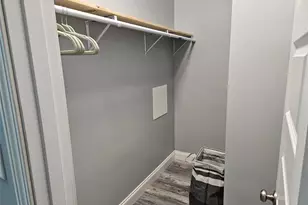 2035 Allen Ave, Saint Louis, MO 63104 - Photo 9