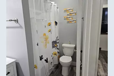 2035 Allen Avenue #2, Saint Louis, MO 63104 - Photo 5