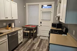 2035 Allen Ave, Saint Louis, MO 63104 - Photo 13