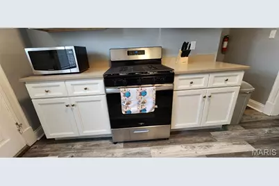 2035 Allen Avenue #2, Saint Louis, MO 63104 - Photo 15