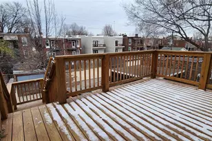 2035 Allen Ave, Saint Louis, MO 63104 - Photo 17