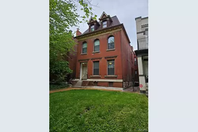 2035 Allen Avenue #2, Saint Louis, MO 63104 - Photo 23