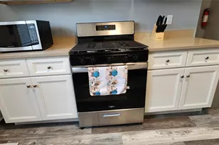 2035 Allen Ave, Saint Louis, MO 63104 - Photo 13