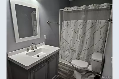 2035 Allen Avenue #2, Saint Louis, MO 63104 - Photo 11