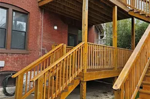 2035 Allen Ave, Saint Louis, MO 63104 - Photo 19