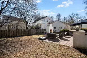 210 Jefferson Rd, Webster Groves, MO 63119 - Photo 53