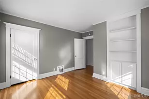 210 Jefferson Rd, Webster Groves, MO 63119 - Photo 35